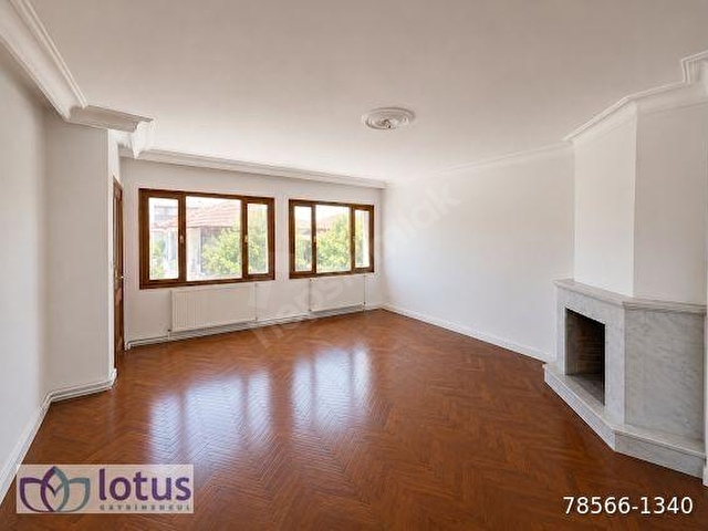LOTUS GAYRİMENKULDEN DÜZCE KÜLTÜR MAHALLESİNDE SATILIK 3+1 DAİRE - Görsel 13