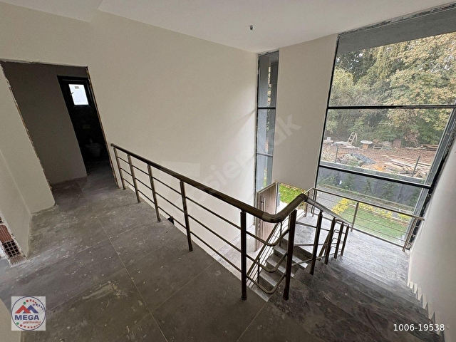 Ömerli Satılık 5+2 Villa LABOUTIQQA - Görsel 21