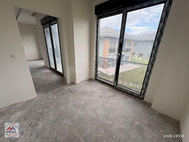 Ömerli Satılık 5+2 Villa LABOUTIQQA - Görsel 26