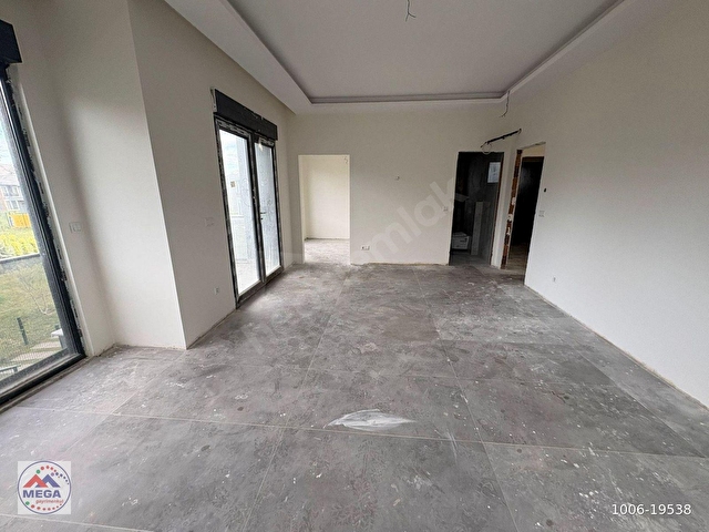 Ömerli Satılık 5+2 Villa LABOUTIQQA - Görsel 24