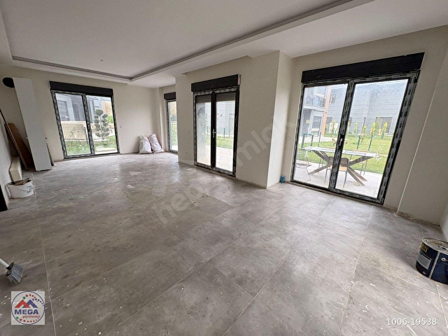 Ömerli Satılık 5+2 Villa LABOUTIQQA - Görsel 10