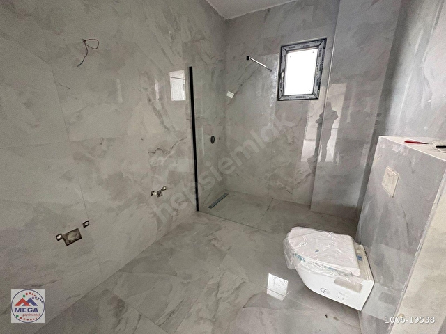 Ömerli Satılık 5+2 Villa LABOUTIQQA - Görsel 28