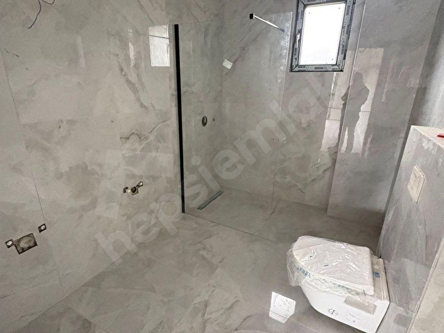 Ömerli Satılık 5+2 Villa LABOUTIQQA - Görsel 27
