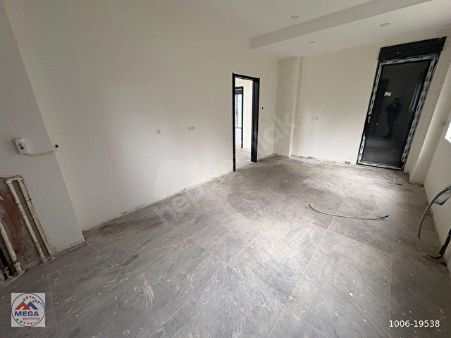Ömerli Satılık 5+2 Villa LABOUTIQQA - Görsel 16