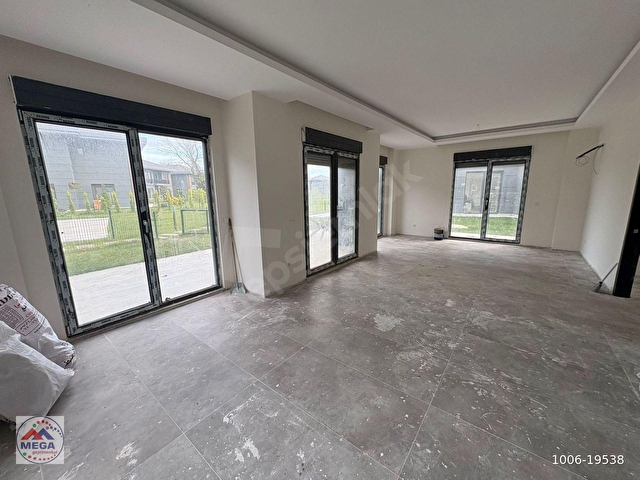 Ömerli Satılık 5+2 Villa LABOUTIQQA - Görsel 12