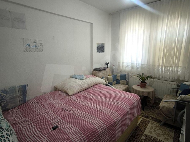 ÇAYIRALTI EMLAKTAN GÜZELYURT MAH DE SATILIK 3+1 DAİRE - Görsel 11