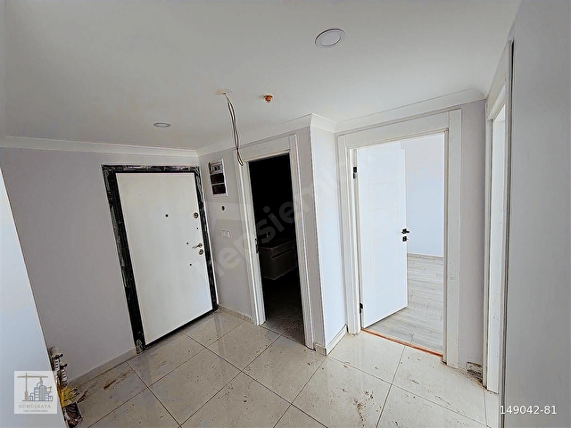 HAYAT PARK SİTESİ / 2+1 70 m² / BAKIMLI VE HAZIR ! FIRSAT ! - Görsel 21