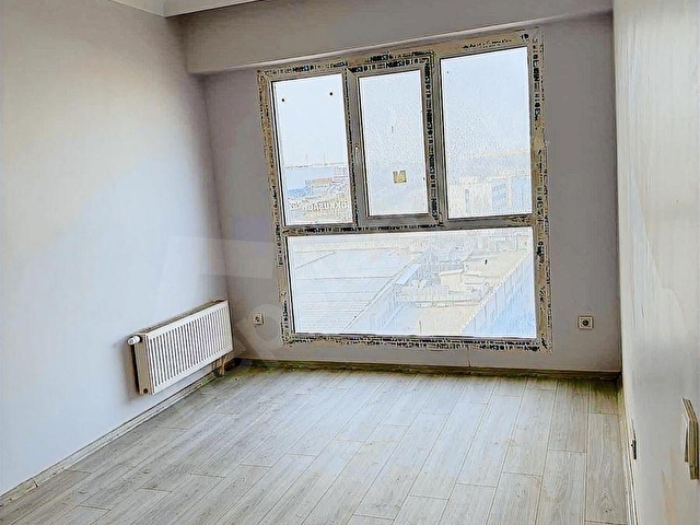 HAYAT PARK SİTESİ / 2+1 70 m² / BAKIMLI VE HAZIR ! FIRSAT ! - Görsel 10