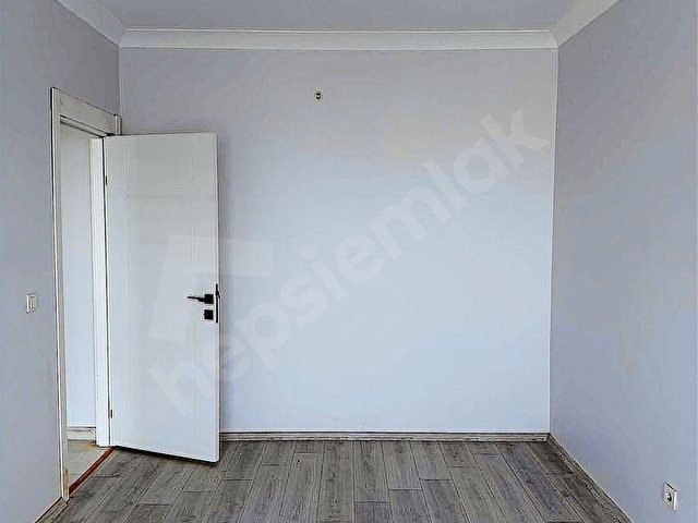 HAYAT PARK SİTESİ / 2+1 70 m² / BAKIMLI VE HAZIR ! FIRSAT ! - Görsel 27