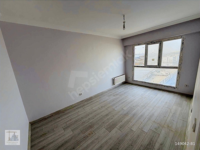 HAYAT PARK SİTESİ / 2+1 70 m² / BAKIMLI VE HAZIR ! FIRSAT ! - Görsel 23