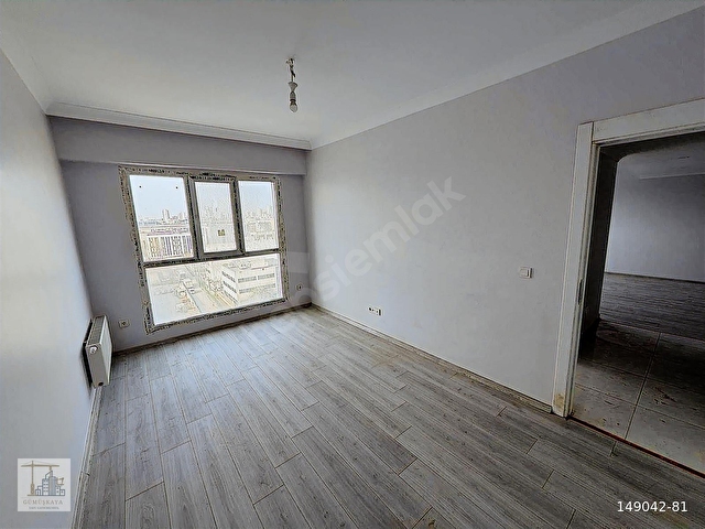 HAYAT PARK SİTESİ / 2+1 70 m² / BAKIMLI VE HAZIR ! FIRSAT ! - Görsel 28