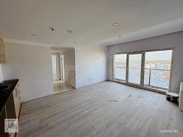 HAYAT PARK SİTESİ / 2+1 70 m² / BAKIMLI VE HAZIR ! FIRSAT ! - Görsel 5