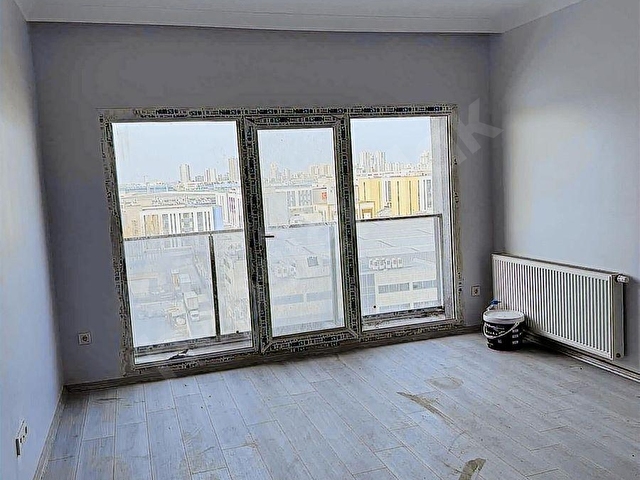 HAYAT PARK SİTESİ / 2+1 70 m² / BAKIMLI VE HAZIR ! FIRSAT ! - Görsel 8