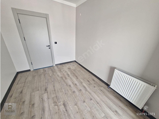 İLKER MAHALLESİ CRYSTAL TOWER VADİ EVLERİNDE 2+1 KİRALIK SUİT DAİRE - Görsel 16