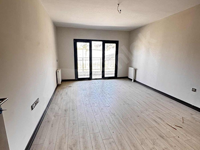 ZK VİA GAYRİMENKUL KİRALIK DAİRE KISECIK TOKİ GİRİŞİNDE KOT 1