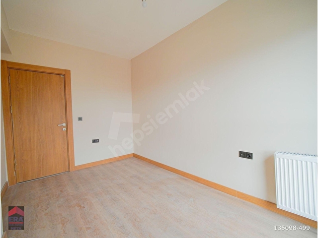 KAĞITHANE MERKEZ KİRALIK 2+1 TOKİ HİZMET SİTESİNDE C BLOK - Görsel 21