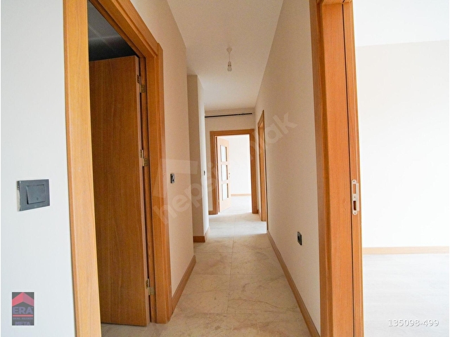 KAĞITHANE MERKEZ KİRALIK 2+1 TOKİ HİZMET SİTESİNDE C BLOK - Görsel 29