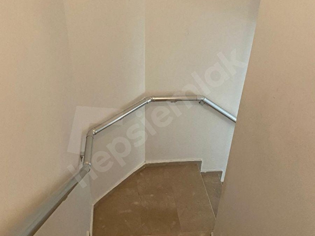 Dikili Sarıgül  de Eşyalı Satılık Villa - Görsel 24