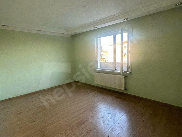İcadiye Fethipaşa Korusuna Komşu Deniz Manzaralı 2+1 130m² - Görsel 16