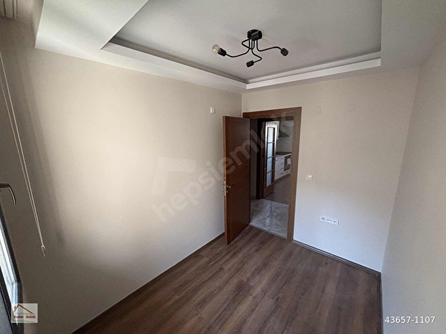 Balçova Eğitim Mahallesinde 2+1 3Yaşında Asansörlü Satılık Daire - Görsel 19