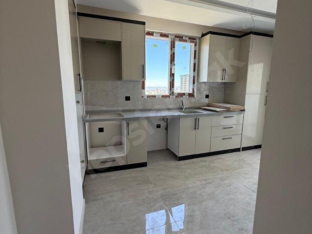 3+1 KOMBİLİ SIFIR DAİRE - Görsel 8