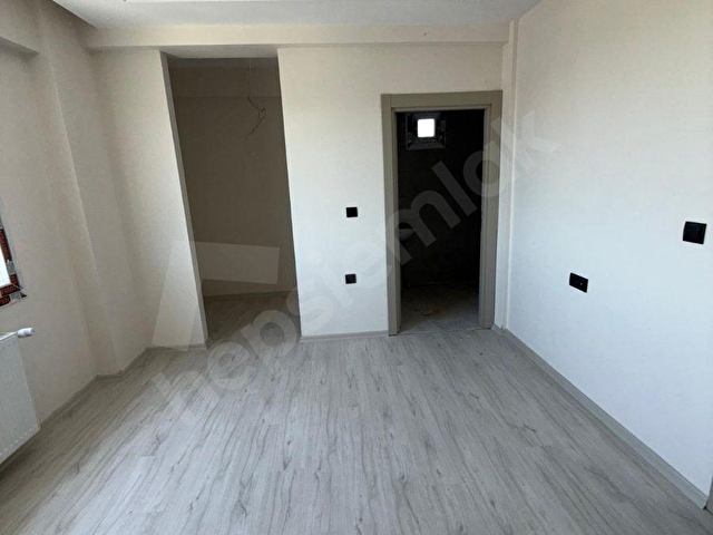 3+1 KOMBİLİ SIFIR DAİRE - Görsel 5