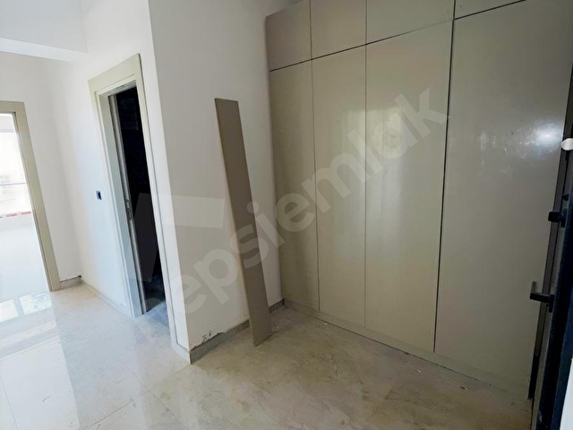 3+1 KOMBİLİ SIFIR DAİRE - Görsel 7