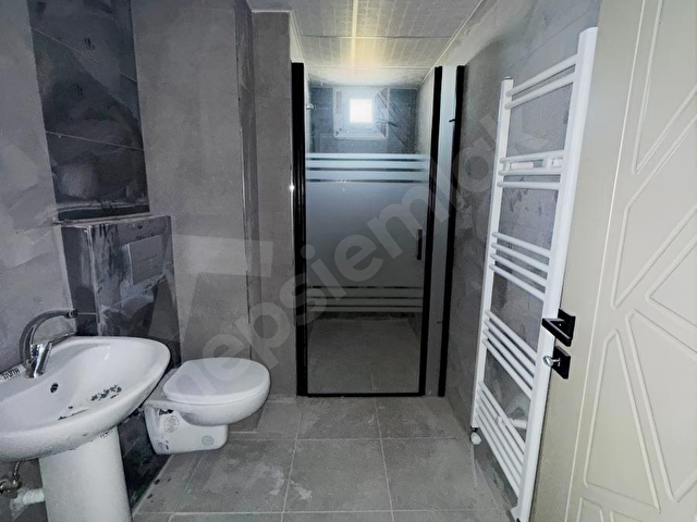 3+1 KOMBİLİ SIFIR DAİRE - Görsel 11