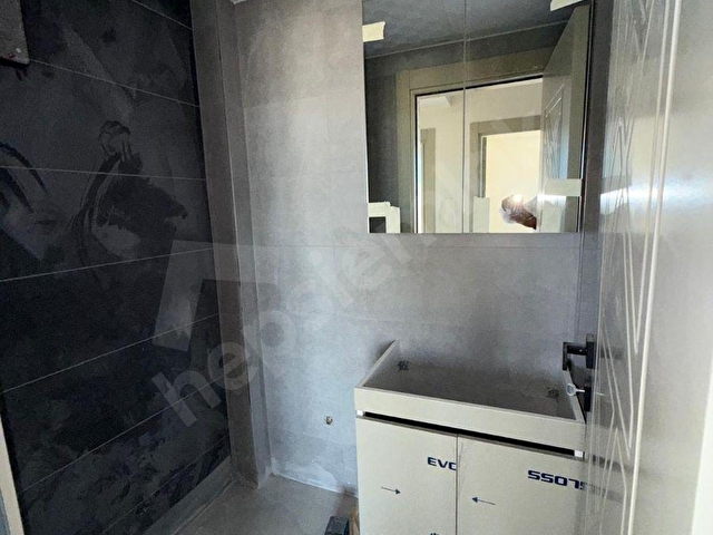3+1 KOMBİLİ SIFIR DAİRE - Görsel 13