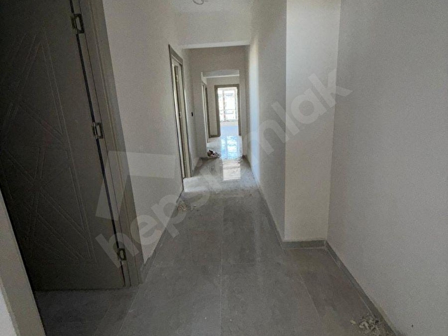 3+1 KOMBİLİ SIFIR DAİRE - Görsel 12
