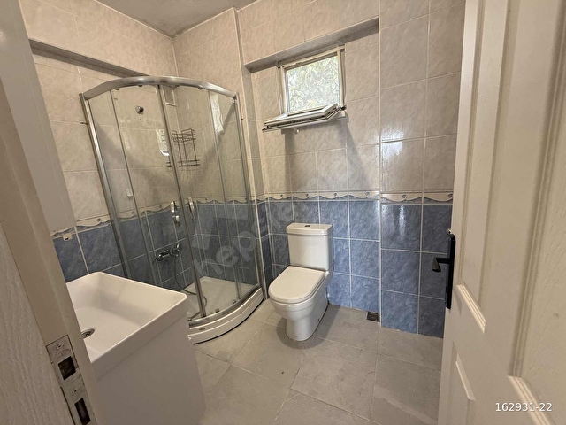 Şile Çavuş Mahallesinde doğa ile iç içe 2 + 1 kiralık daire - Görsel 23