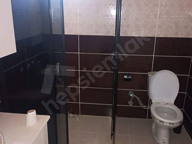 AYDIN KARDEŞKÖY DE KİRALIK 2+1 DAİRE 149 M2 - Görsel 21