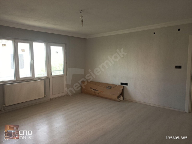 AYDIN KARDEŞKÖY DE KİRALIK 2+1 DAİRE 149 M2 - Görsel 14