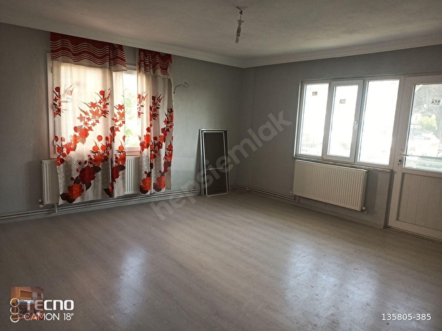 AYDIN KARDEŞKÖY DE KİRALIK 2+1 DAİRE 149 M2 - Görsel 13