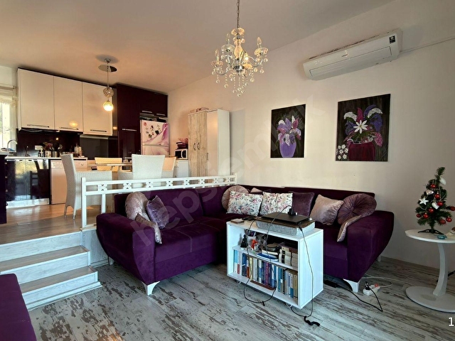 FİYAT DÜŞTÜ Bodrum Yalıkavak Sporkent 1 Sitesi Satılık 5+1 Villa - Görsel 19