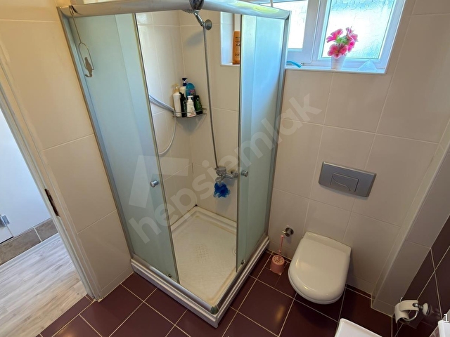 FİYAT DÜŞTÜ Bodrum Yalıkavak Sporkent 1 Sitesi Satılık 5+1 Villa - Görsel 29