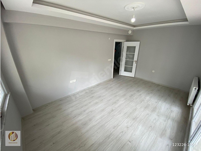 TEKİRDAĞ | MERKEZ | ALTINOVA MAH. | SIFIR | SATILIK | 2+1 |