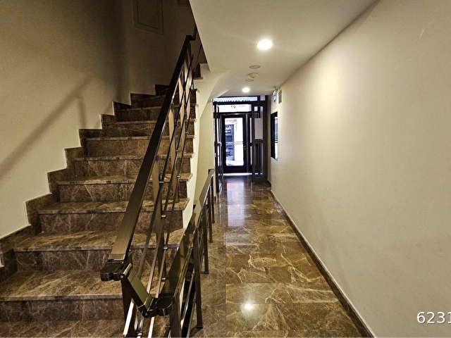 Şişli Genç Binada 2+1 Satılık Dubleks Daire