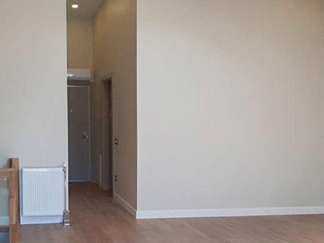 Şişli Genç Binada 2+1 Satılık Dubleks Daire