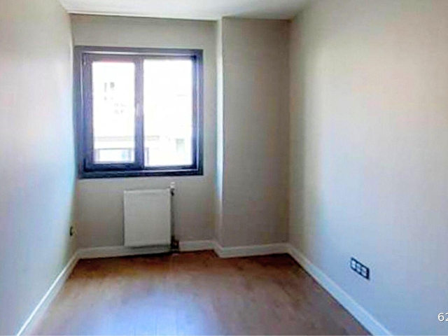 Şişli Genç Binada 2+1 Satılık Dubleks Daire