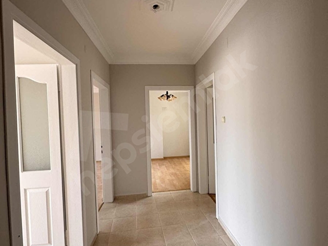 MANİSA TURGUTLU ACARLAR M KİRALIK ASANSÖRLÜ 3+1 DAİRE - Görsel 14