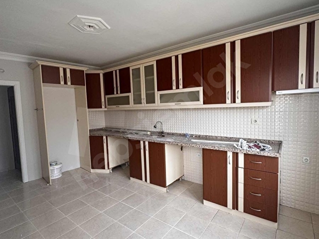 MANİSA TURGUTLU ACARLAR M KİRALIK ASANSÖRLÜ 3+1 DAİRE - Görsel 3