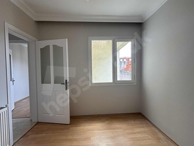 MANİSA TURGUTLU ACARLAR M KİRALIK ASANSÖRLÜ 3+1 DAİRE - Görsel 7