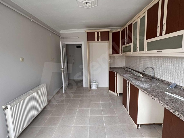 MANİSA TURGUTLU ACARLAR M KİRALIK ASANSÖRLÜ 3+1 DAİRE - Görsel 2
