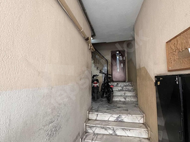 MANİSA TURGUTLU ACARLAR M KİRALIK ASANSÖRLÜ 3+1 DAİRE - Görsel 21