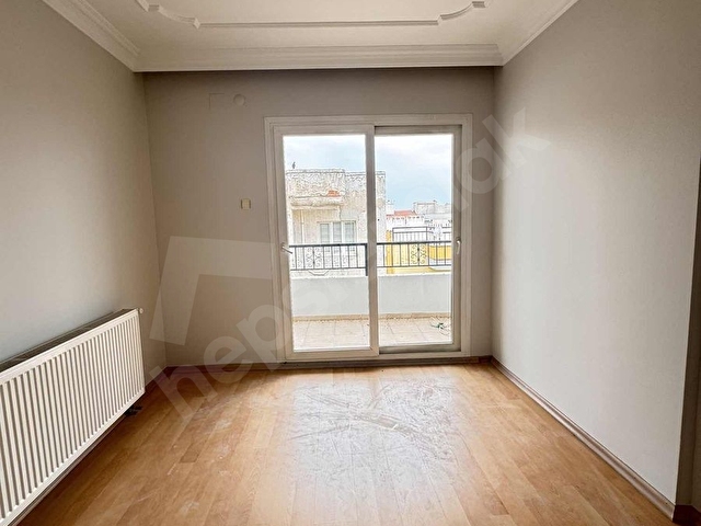 MANİSA TURGUTLU ACARLAR M KİRALIK ASANSÖRLÜ 3+1 DAİRE - Görsel 13