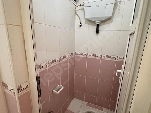 MANİSA TURGUTLU ACARLAR M KİRALIK ASANSÖRLÜ 3+1 DAİRE - Görsel 15