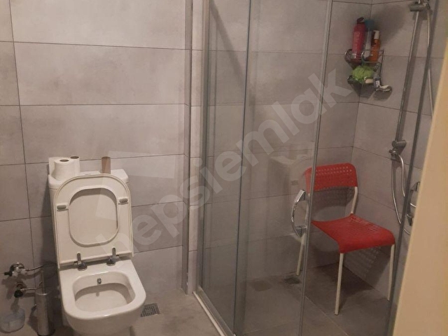 SATILIK DAİRE KOCAELİ / GEBZE / O. YILMAZ MAH. BEYTEPE KONAKLARINDA DA - Görsel 30