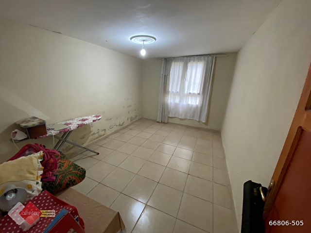 kozan canakli mahallesinde 2 1 kiralik mustakil ev 66806 505 hurriyet emlak