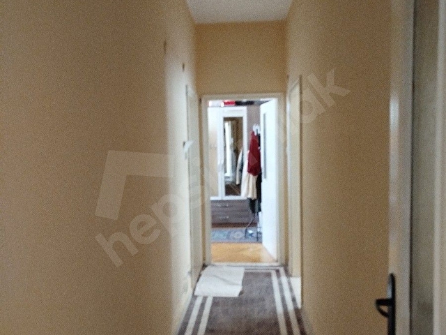 MEHMET UÇAN GAYRİMENKUL DEN GÖKKENTTE SATILIK 3+1 DAİRE - Görsel 14